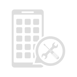 Iphone, Tablet, Laptop Reparatur